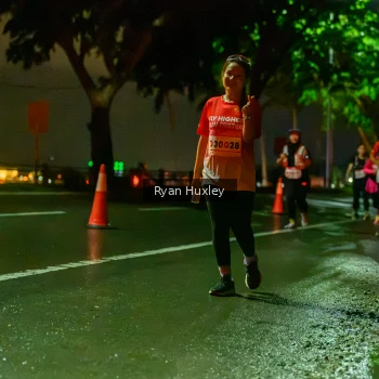 Runner Photo 1906729