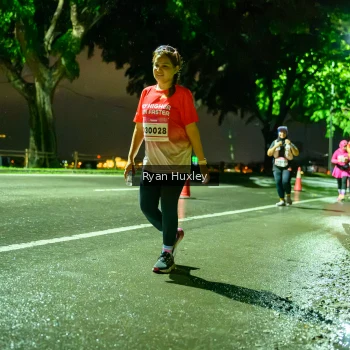 Runner Photo 1906731