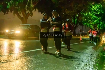 Runner Photo 1906747