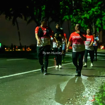 Runner Photo 1906765
