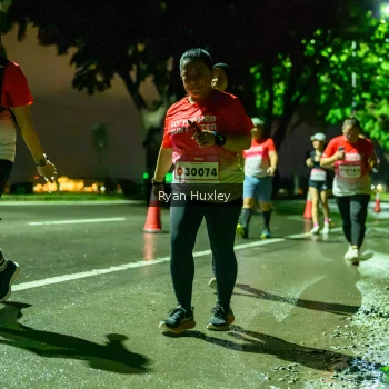 Runner Photo 1906767