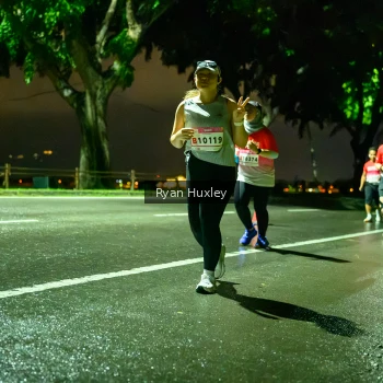 Runner Photo 1906778
