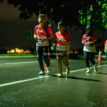 Runner Photo 1906781