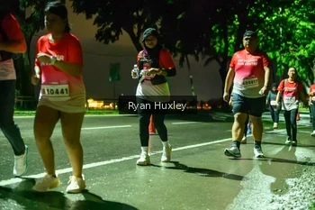 Runner Photo 1906783