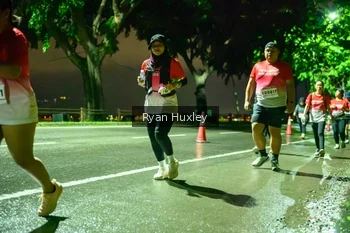 Runner Photo 1906784