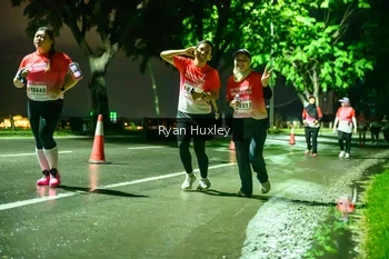 Runner Photo 1906790