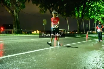 Runner Photo 1906791