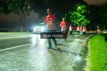 Runner Photo 1906795