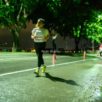 Runner Photo 1906799