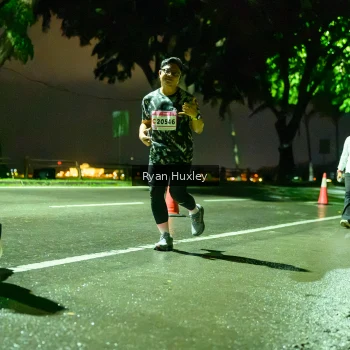 Runner Photo 1906810