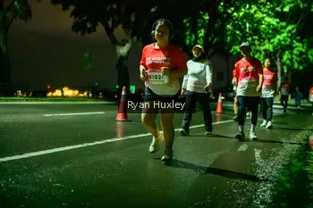 Runner Photo 1906814