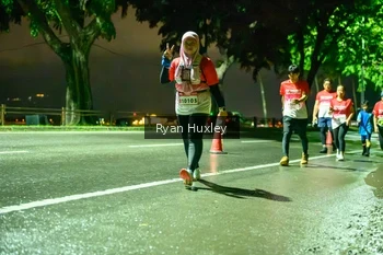Runner Photo 1906820