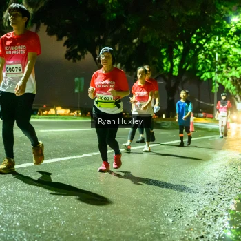 Runner Photo 1906822