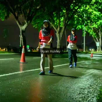 Runner Photo 1906825