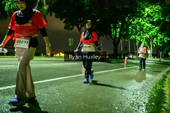 Runner Photo 1906829