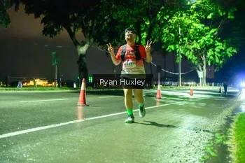Runner Photo 1906833