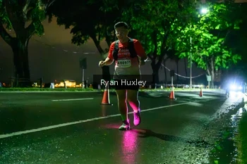 Runner Photo 1906836