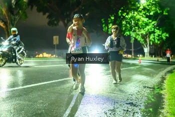 Runner Photo 1906850