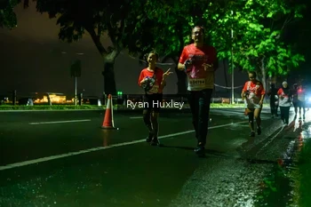 Runner Photo 1906862