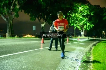 Runner Photo 1906898