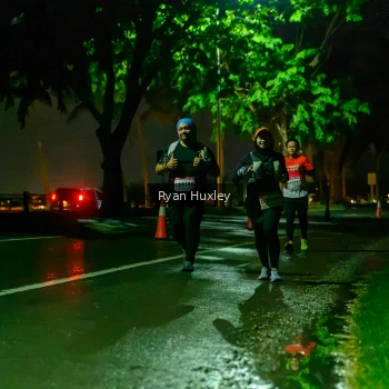 Runner Photo 1906903
