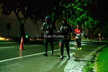 Runner Photo 1906906