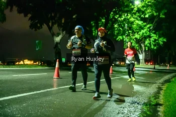 Runner Photo 1906907