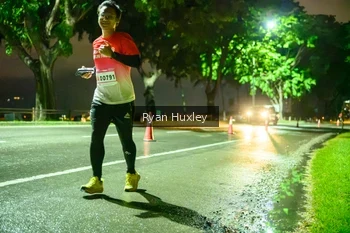 Runner Photo 1906909