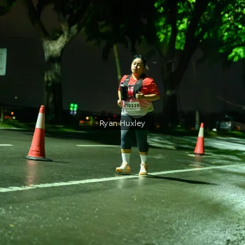 Runner Photo 1906922