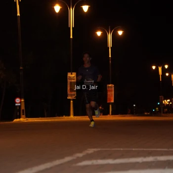 Runner Photo 1907726