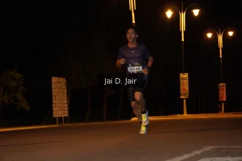 Runner Photo 1907728