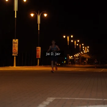 Runner Photo 1907729