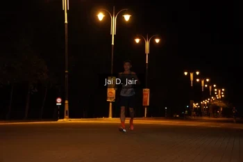 Runner Photo 1907730