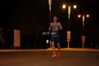 Runner Photo 1907731