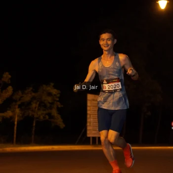 Runner Photo 1907732