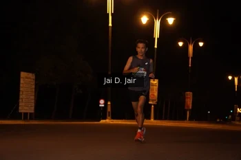 Runner Photo 1907733