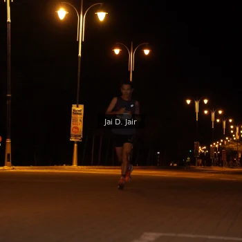 Runner Photo 1907734