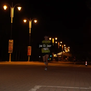 Runner Photo 1907735