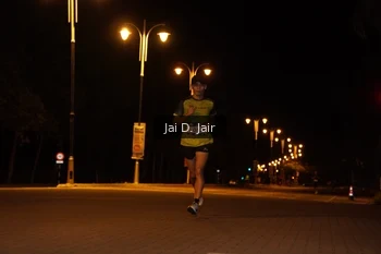 Runner Photo 1907736