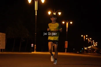Runner Photo 1907737