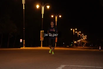 Runner Photo 1907738