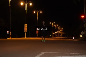 Runner Photo 1907739