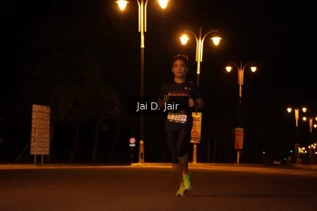 Runner Photo 1907740