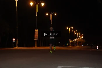 Runner Photo 1907741