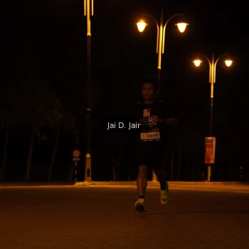 Runner Photo 1907742