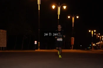 Runner Photo 1907743