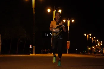 Runner Photo 1907745
