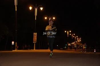Runner Photo 1907746
