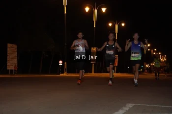 Runner Photo 1907749