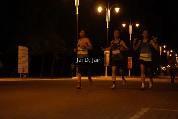 Runner Photo 1907751